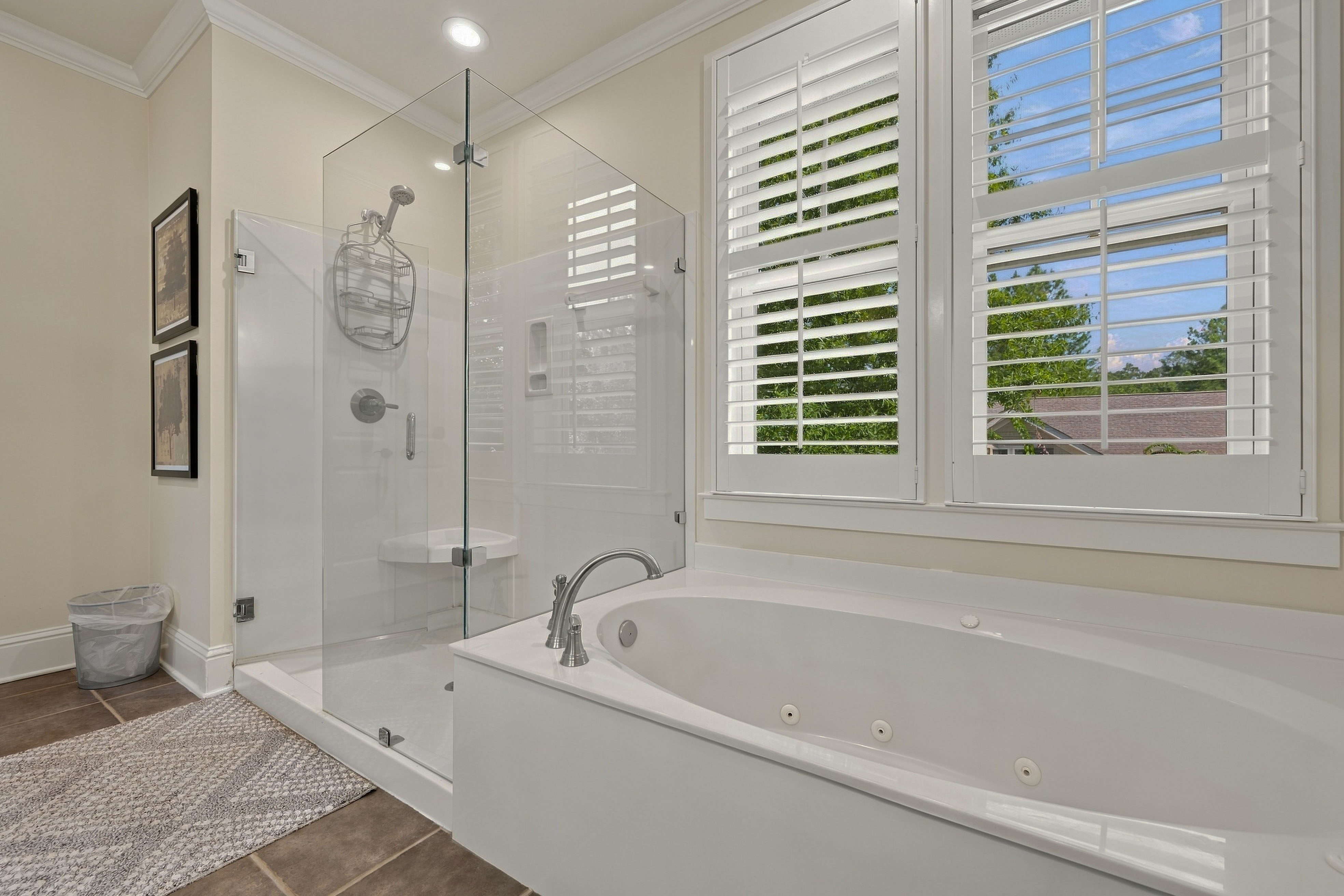 1050F Portage Trail image 30